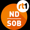 undefined HITRADIO RT1 Neuburg-Schrobenhausen