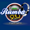undefined RUMBA FM ZARAGOZA