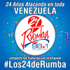 undefined Rumba FM 98.1