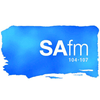 undefined SAfm