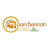 undefined SAM BENNAH RADIO