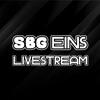 undefined SBG EINS