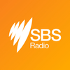 undefined SBS Radio 1