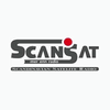 undefined ScanSat