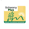 undefined Schwany Plus