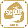 undefined Radio SCOOP GOLD Marseille