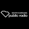 undefined South Carolina Public Radio - News & Music