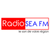 undefined Sea FM