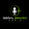 undefined Señal Binaria Radio