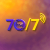 undefined 70/7