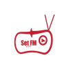 undefined SET FM
