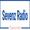 undefined SEVENZ RADIO