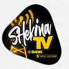 undefined Shekina Radio Juarez