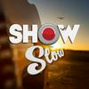 undefined Show Slow