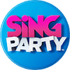 undefined SING Party