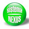 undefined Sistema Nexus