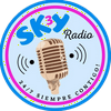 undefined Sk3y Radio 24 7 Siempre contigo