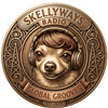 undefined SkellyWays Radio
