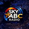 undefined Sky ABC Radio 96.6 FM