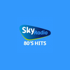 undefined Sky Radio 80s Hits