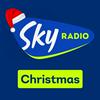 undefined Sky Radio Christmas