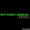 undefined Skyradio jamaica Extra