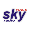 undefined Sky Radio MK