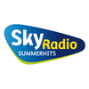 undefined Sky Radio Summerhits