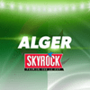 undefined Skyrock Alger