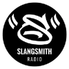 undefined Slangsmith Radio