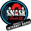 undefined Smash Radio TT