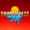 undefined Smooth Jazz 24/7 UK