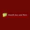 undefined Smooth Jazz & More