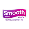 undefined Smooth Radio North East