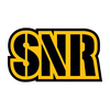 undefined Steelers Nation Radio