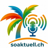 undefined Radio soaktuell.ch