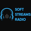 undefined Soft Streams Radio