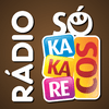 undefined Rádio Só Kakarecos Classic Rock