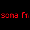 undefined SomaFM Live