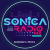 undefined SONICA RADIOMX