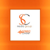 undefined Sonido CLave
