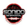 undefined Sonido Generacional HD