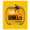 undefined radioSonika.co