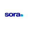 undefined SORAfm