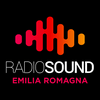 undefined Radio Sound Emilia Romagna