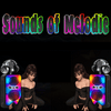 undefined Sounds of Melodie