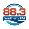 undefined Southern FM 88.3