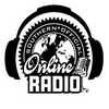 undefined Southern Official Radio