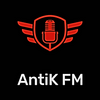 undefined Antik Fm