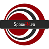 undefined SpaceFM Romania